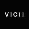 VICII