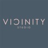 Vicinity Studio