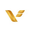 Victory Consultancy Pty Ltd