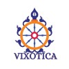 Victoria Exotica Pvt Ltd