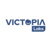 Victopia Labs (Enterprise Software Solutions)