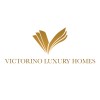 Victorino Luxury Homes