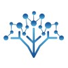 VicTree Solutions logo