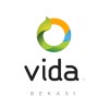 VIDA BEKASI