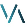 Vida Group International