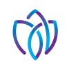 company_logo