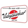 Vidyalankar Group of Educational Institutes