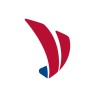 Vidyashilp University logo