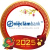 VIECLAMBANK by G.A. Consultants Vietnam Co.,Ltd