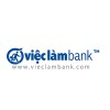 Vieclambank