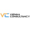 Vienna Consultancy