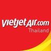 Vietjet Air Thailand