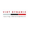 Viet Dynamic JSC