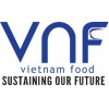 Vietnam Food