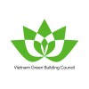 Vietnam Green Building Council (VGBC)