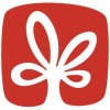 Vietnam Intersnack Cashew Company Limited