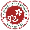 Vietnam Japan University, VNU Hanoi