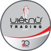 Viet Nu Trading Corp.