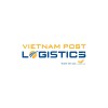 Vietnam Post Logistics