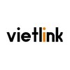 Vietlink