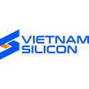 Vietnam Silicon