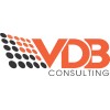 VIETNAM VDB CONSULTING