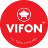 VIFON