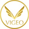 Vigeo Health & Fitness