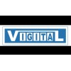 vigital india