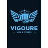 Vigoure MMA and Fitness