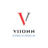 Viionn Labs
