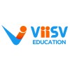 VIISV EDUCATION