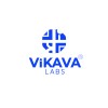 VIKAVA Labs logo