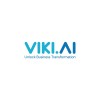 VIKI.AI