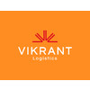 vikrant logistics
