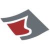 Vik-Sandvik Design India Pvt.Ltd., logo