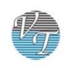 Vilas Transcore Limited