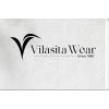 Vilasita Wear