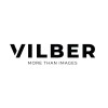 Vilber - Smart Imaging