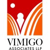 VIMIGO