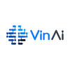 VinAI