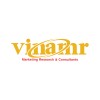 VINAMR - Vietnam Marketing Research & Consultants