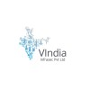 VIndia Infrasec