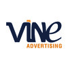 Vine Advertising