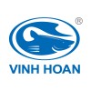 Vinh Hoan Corporation