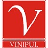 Vinipul Inorganics Pvt Ltd