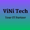 ViNi Tech