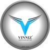 VINNIZ Experiential Entertainments