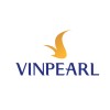 Vinpearl