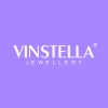 Vinstella Jewellery